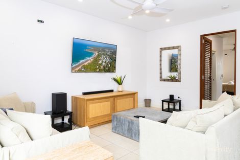 Property photo of 16/4 Ocean Beach Drive Agnes Water QLD 4677