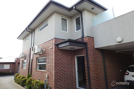 2/17 Compton St, Reservoir, VIC 3073