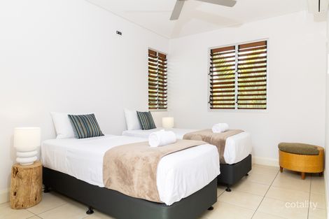 Property photo of 16/4 Ocean Beach Drive Agnes Water QLD 4677