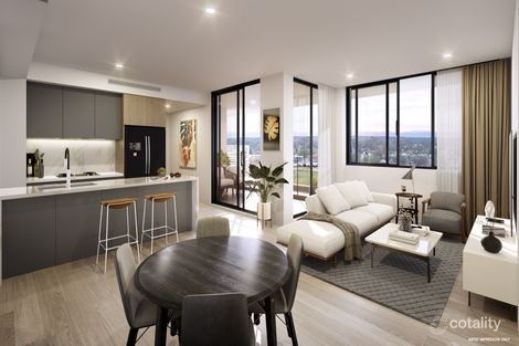 202/11 Rugby St, Schofields, NSW 2762