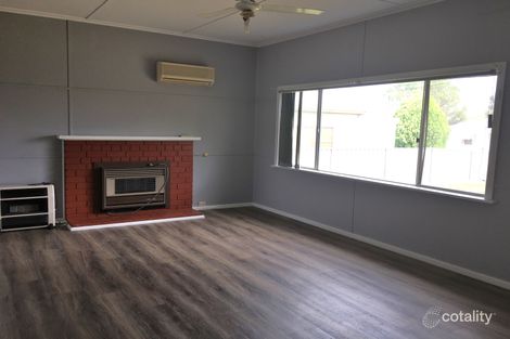 Property photo of 68 Little Timor Street Coonabarabran NSW 2357