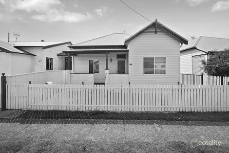 34 Errington Ave, New Lambton, NSW 2305