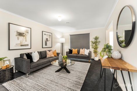 Property photo of 6 Blake Street Berwick VIC 3806