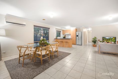 Property photo of 6 Blake Street Berwick VIC 3806