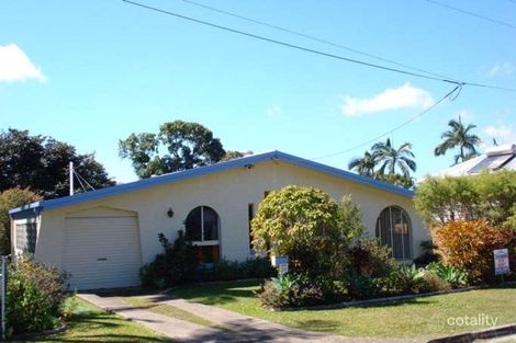 24 Watson St, Earlville, QLD 4870