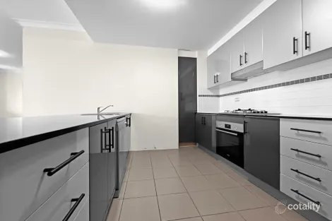 Property photo of 303/10 Refractory Court Holroyd NSW 2142