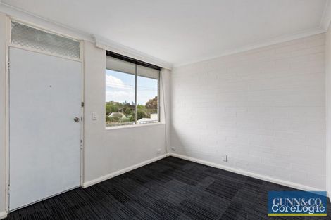 Property photo of 15/15 Dover Street Flemington VIC 3031