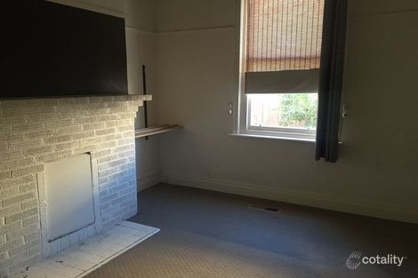 Property photo of 7 Bertram Street Elsternwick VIC 3185