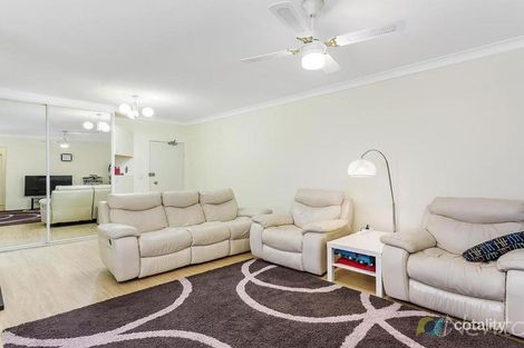 Property photo of 7/11-15 Sunnyside Avenue Caringbah NSW 2229