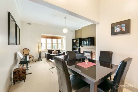 Property photo of 19 Fellows Street Kew VIC 3101