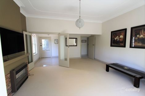 Property photo of 19 Fellows Street Kew VIC 3101