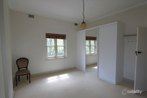 Property photo of 19 Fellows Street Kew VIC 3101
