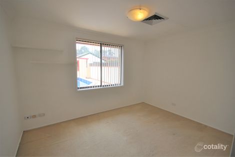 Property photo of 20 Bradshaw Avenue Moorebank NSW 2170