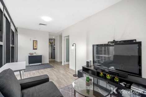 Property photo of 2510/568-580 Collins Street Melbourne VIC 3000