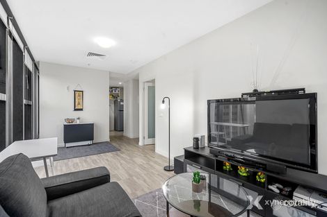 Property photo of 2510/568-580 Collins Street Melbourne VIC 3000