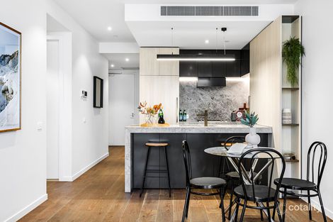 219/369 High St, Kew, VIC 3101