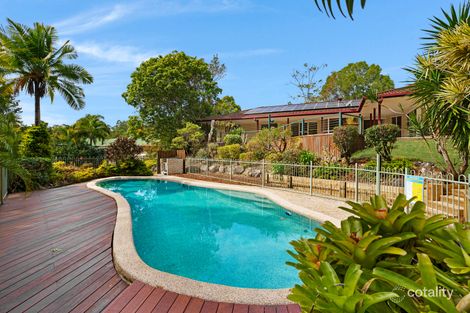 21 Xanadu Ct, Tallai, QLD 4213