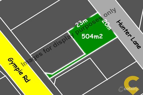 2239 Gympie Rd, Bald Hills, QLD 4036