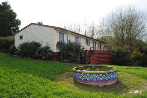 240 Kardella Rd, Korumburra, VIC 3950