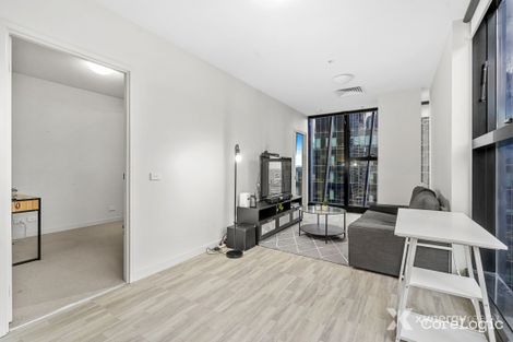 Property photo of 2510/568-580 Collins Street Melbourne VIC 3000