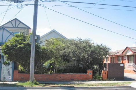 53 Martin St, Thornbury, VIC 3071