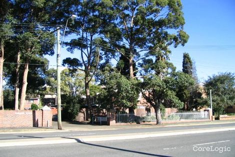 Property photo of 20/35 Victoria Road Parramatta NSW 2150