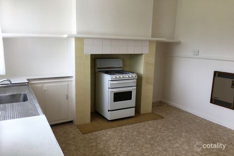 Property photo of 56 Bellarine Highway Newcomb VIC 3219