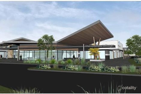 191 Fischer St, Torquay, VIC 3228