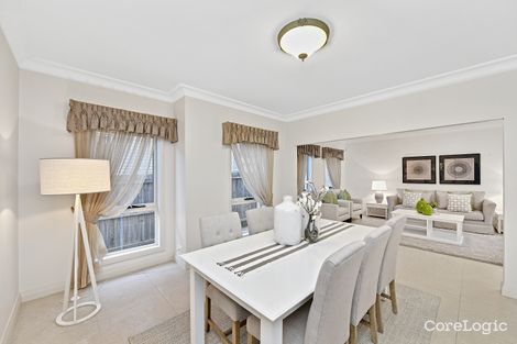 Property photo of 30 Kingsland Road Strathfield NSW 2135