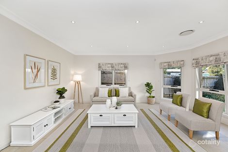 Property photo of 30 Kingsland Road Strathfield NSW 2135