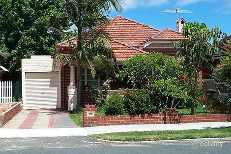 73 East St, Mount Hawthorn, WA 6016