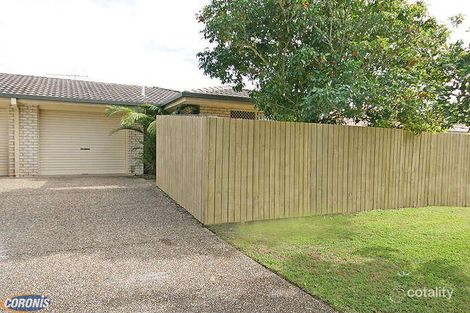 Property photo of 2/13 Wodala Crescent Bracken Ridge QLD 4017