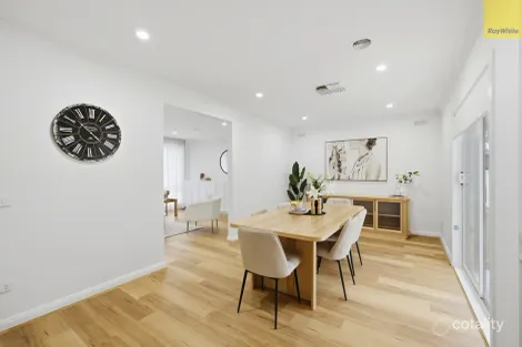 Property photo of 29 Margaret Drive Bacchus Marsh VIC 3340