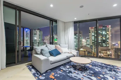 Property photo of 2403/111 Mary Street Brisbane City QLD 4000