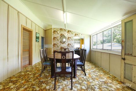 Property photo of 13 Norris Street Mackay QLD 4740