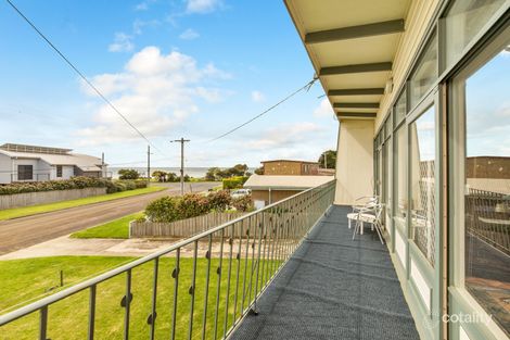 Property photo of 704 Pigdon Street Indented Head VIC 3223