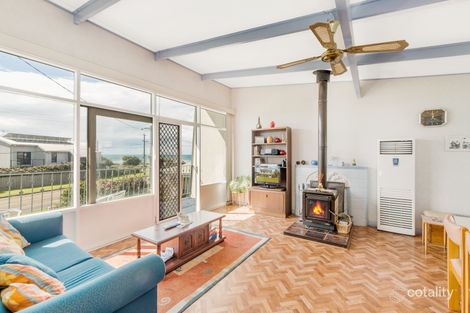 Property photo of 704 Pigdon Street Indented Head VIC 3223