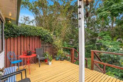 Property photo of 18 Robyn Road Albion Park Rail NSW 2527