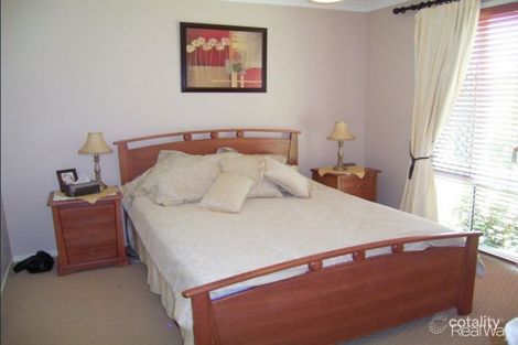 Property photo of 57 Homeworld Drive Narangba QLD 4504