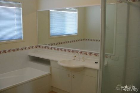 Property photo of 57 Homeworld Drive Narangba QLD 4504