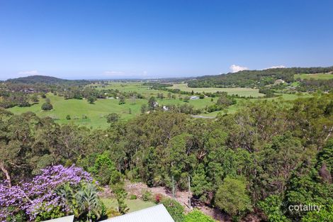 Property photo of 32 Prentis Road Bli Bli QLD 4560