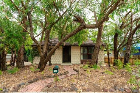 45 Turner Rd, Langwarrin, VIC 3910