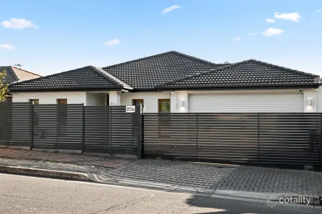 20a Neath Ave, South Brighton, SA 5048