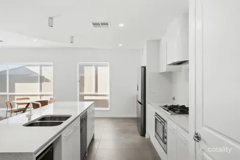 Property photo of 20A Neath Avenue South Brighton SA 5048