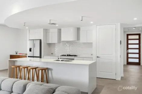 Property photo of 20A Neath Avenue South Brighton SA 5048
