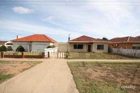 19 Murchison St, Mansfield Park, SA 5012