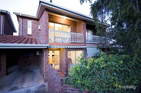 Property photo of 2/22 Park Street Hyde Park SA 5061
