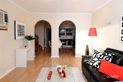 Property photo of 2/22 Park Street Hyde Park SA 5061