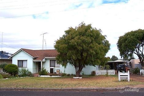 23 Robertson St, Manjimup, WA 6258