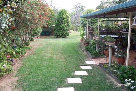 Property photo of 17 Adam Drive Aratula QLD 4309